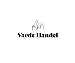 Varde Handel
