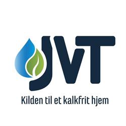 Jysk Vandteknik