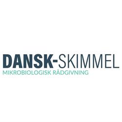 Dansk-skimmel
