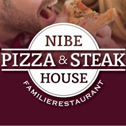 Nibe Pizza & Steakhouse