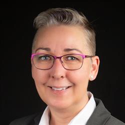Søstrenes Begravelsesforretning
