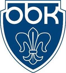 Odense Badminton Klub