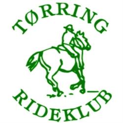 Tørring Rideklub