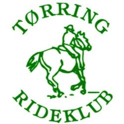 Tørring Rideklub