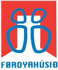 Føroyahúsið