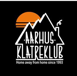 Aarhus Klatreklub