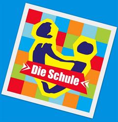 Deutsche Nachschule Tingleff