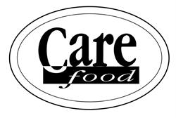Carefood