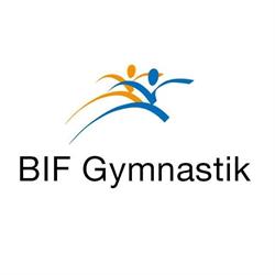BIF Gymnastik