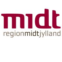 Holmstrupgård