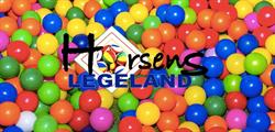 Horsens legeland