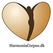 Harmonia Corpus
