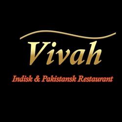 Vivah