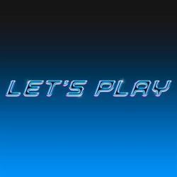 Let's Play