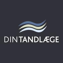dinTANDLÆGE