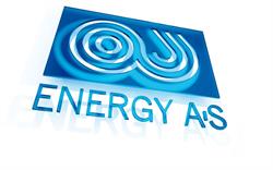 O&J Energy A/S