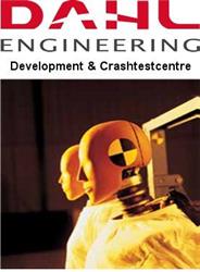 Dahl Engineering
