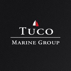 Tuco Marine ApS