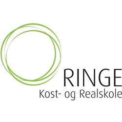 Ringe Kost- og Realskole