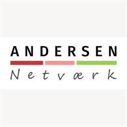 Andersen Netværk