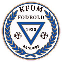 Randers KFUM Fodbold