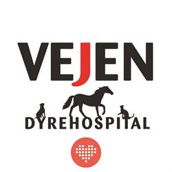 Vejen Dyrehospital