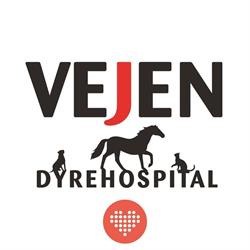 Vejen Dyrehospital