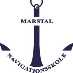 Marstal Navigationsskole