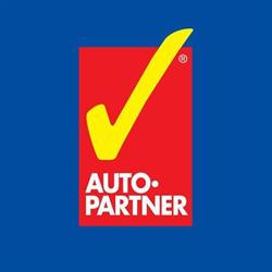 MH Auto-Rep