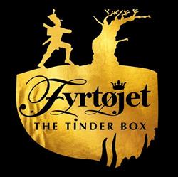 Fyrtøjet