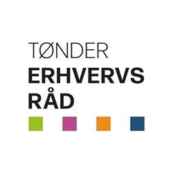 Tønder Erhvervsråd