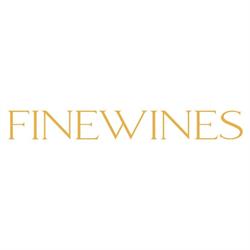 FineWines