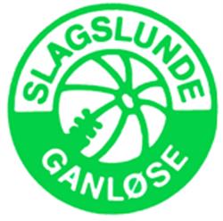 Slagslunde-Ganløse IF