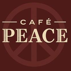 Cafe Peace