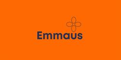 Emmaus galleri og kursuscenter
