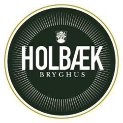 HolbækBryghus