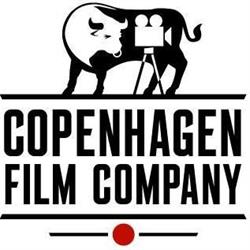 Copenhagen Film Company