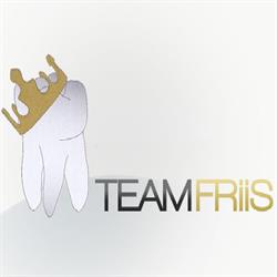 Team Friis