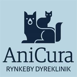 AniCura Rynkeby Dyreklinik i Rynkeby