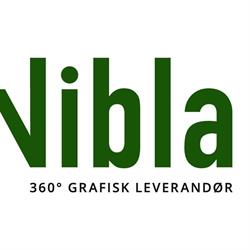 VIBLA ApS