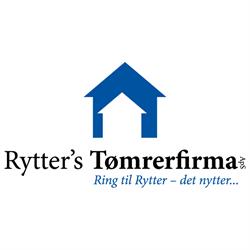 Rytters tømrerfirma
