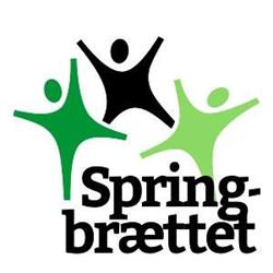 Springbrættet