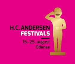 H.C. Andersen Festivals