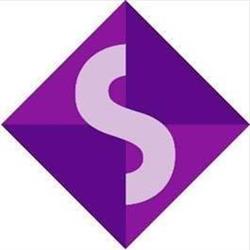 Skejby Centret