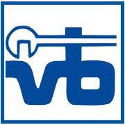 Vejle Bil-Service