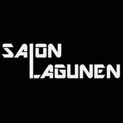 Lagunen