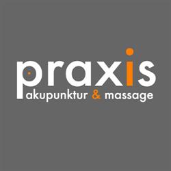 Praxis-akupunktur & massage