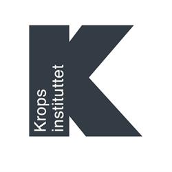 KROPSINSTITUTTET