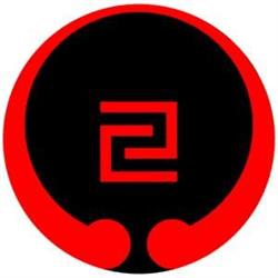 Sydkystens Karate Klub