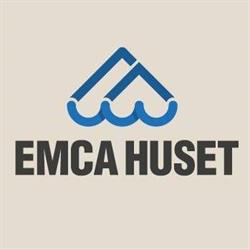 EMCA